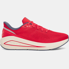 UA Sonic 7 Men's Running Shoes