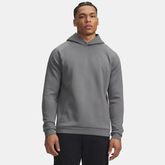 Curry Range Men's Hoodie