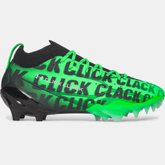 UA Spotlight Pro PTH Football Cleats