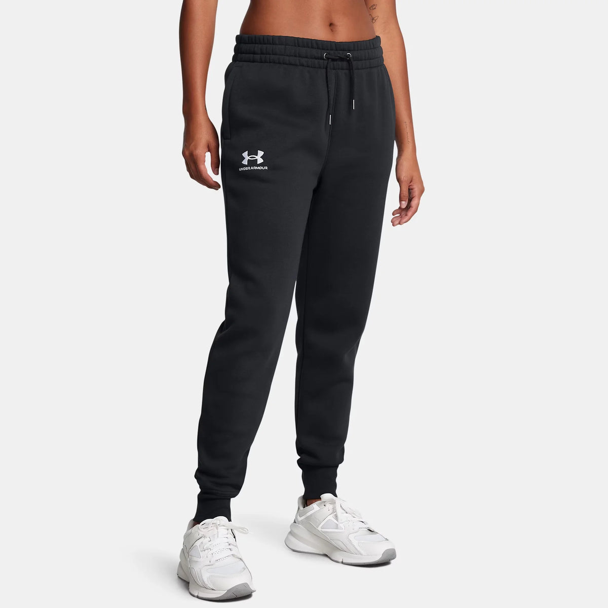 UA Icon Fleece Women's Joggers