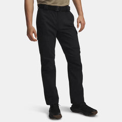 UA Tactical Elite Men's Cargo Pants