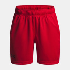 UA Tech™ Mesh Boys' Shorts