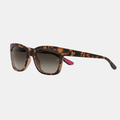 UA Dime Women's Sunglasses