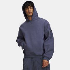 UA Sport Utility Men's Hoodie