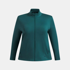 UA Motion Women's Jacket