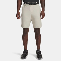 UA Drive Men's 10" Shorts