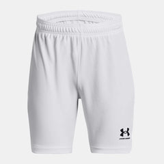UA Challenger Core Boys' Shorts