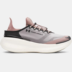 UA Nova SlipSpeed™ Unisex Shoes