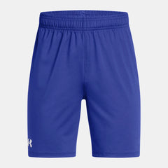 UA Tech™ Vent Boys' Non-Pocket Shorts