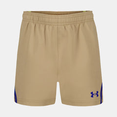 UA Woven Fade Little Boys' Shorts