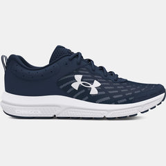 UA Charged Assert 10 Men's Running Shoes
