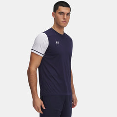 UA Challenger Men's Jersey