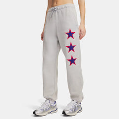 UA Icon Heavyweight Fleece Women's Joggers
