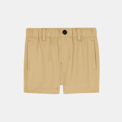 UA Golf Medal Play Newborn Boys' Shorts