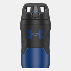 UA Playmaker Jr. 32 oz. Jug Water Bottle