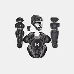 UA Converge Victory Sr. Ages 12-16 Kit