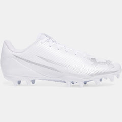 UA Blur Select Men's Football Cleats