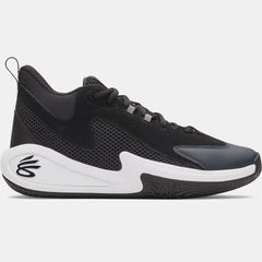 Curry 3Z 25 SDE Unisex Basketball Shoes