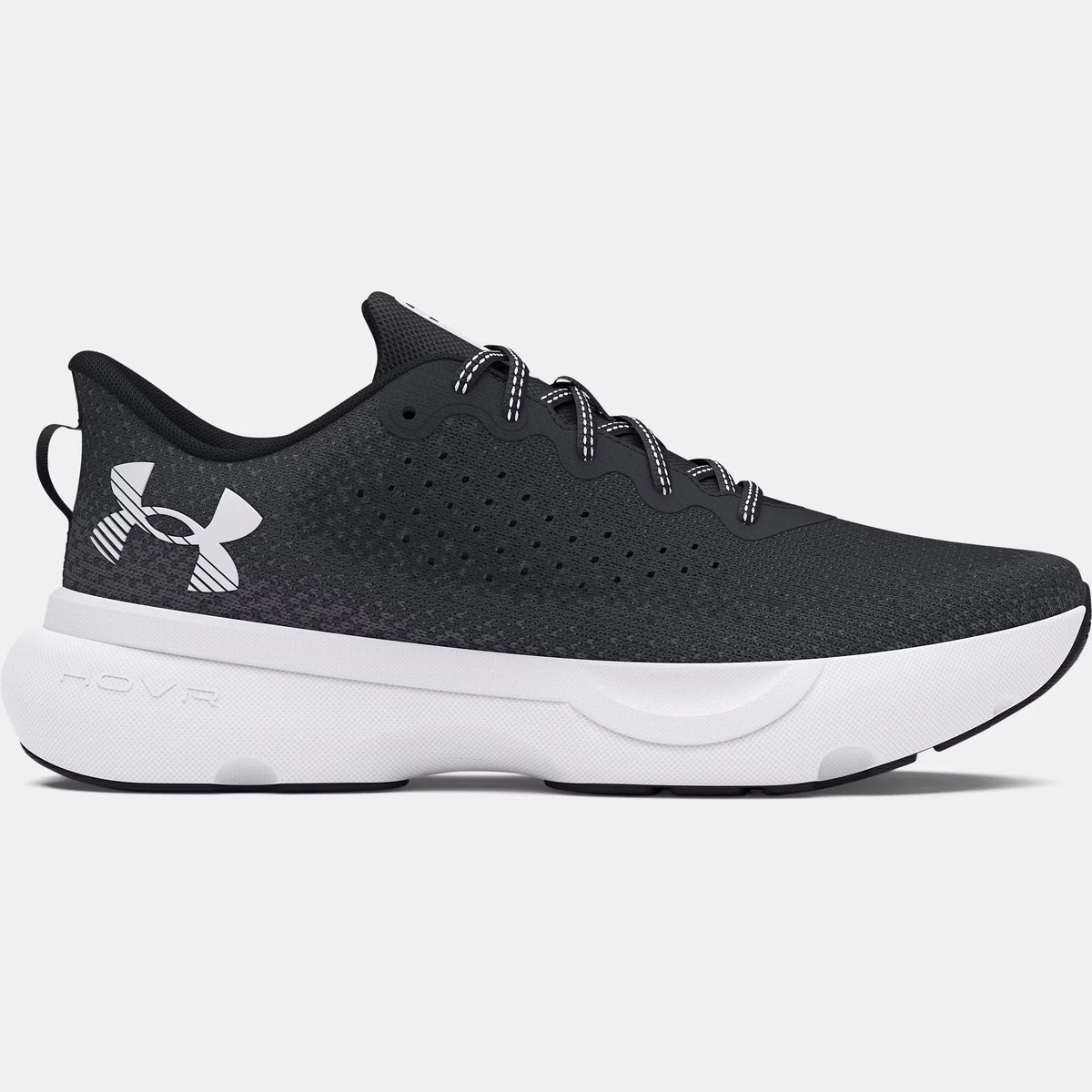 UA Infinite Women's Running Shoes