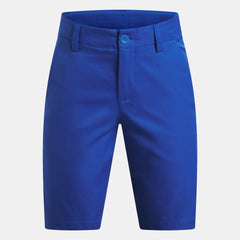 UA Match Play Boys' Shorts