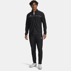UA Challenger Men's Tracksuit