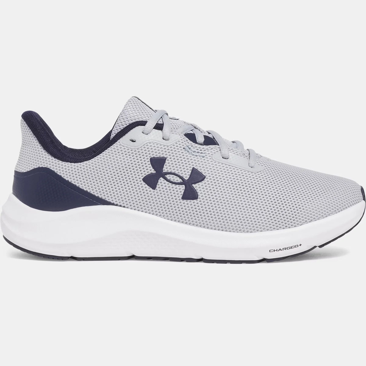 UA Pursuit 4 Men's Running Shoes