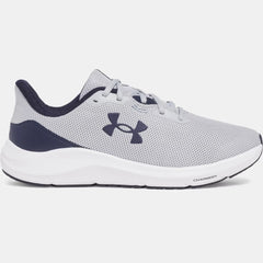 UA Pursuit 4 Men's Running Shoes