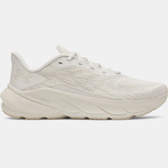 UA Charged+ Turbulence 3 Women's Running Shoes