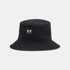 UA Essential Men's Bucket Hat
