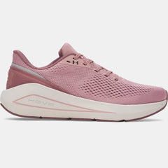UA Sonic 7 Women's Running Shoes