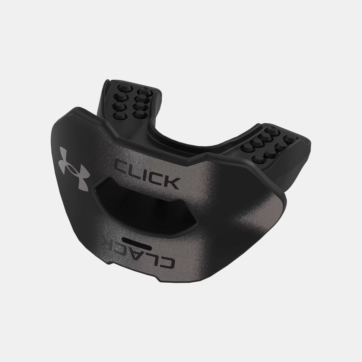 UA Armour Air 2 Click Clack Adult Lip Guard