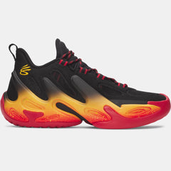 Curry 13 Unisex Basketball Shoes