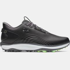 UA Drive Fade 2 Spikeless Men's Golf Shoes