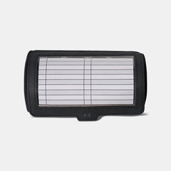 UA 5-Window Kids' Wristcoach