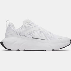 UA Aura Unisex Shoes