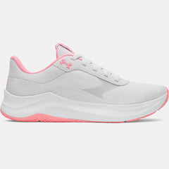 UA Aurora 3 Women's Training Shoes