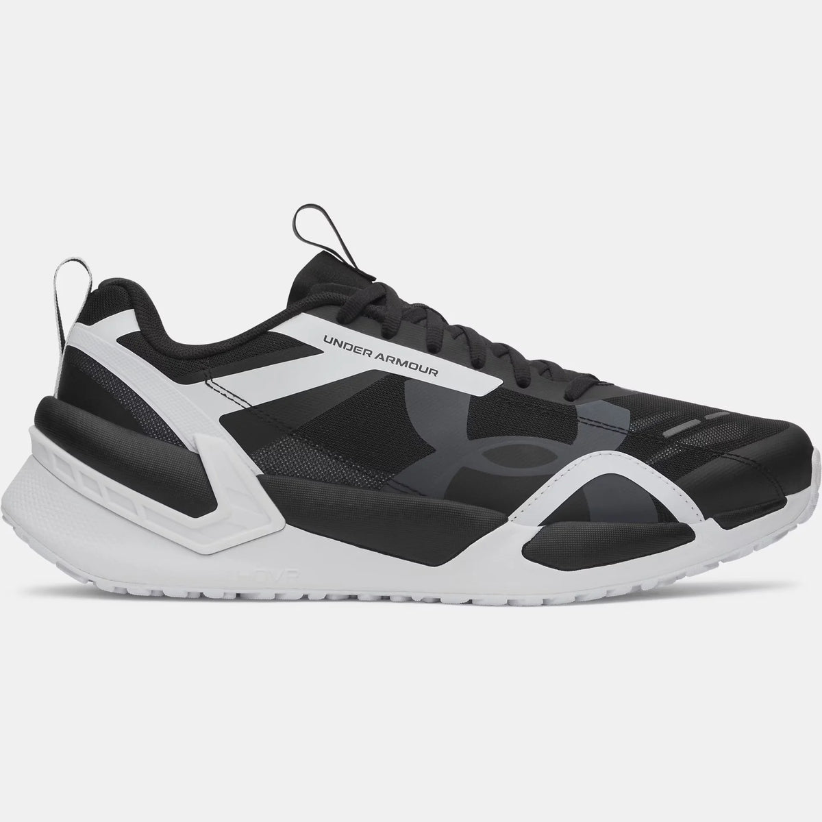 UA Reign XT Men's Training Shoes