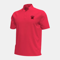 UA Aura Collegiate Men's Polo