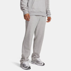 UA Rival Fleece Men's Pants