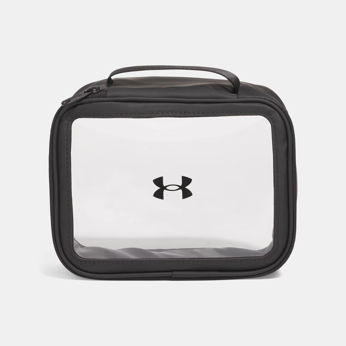 UA Studio Make Up Bag