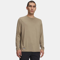 UA Tactical Tech™ Men's Long Sleeve T-Shirt