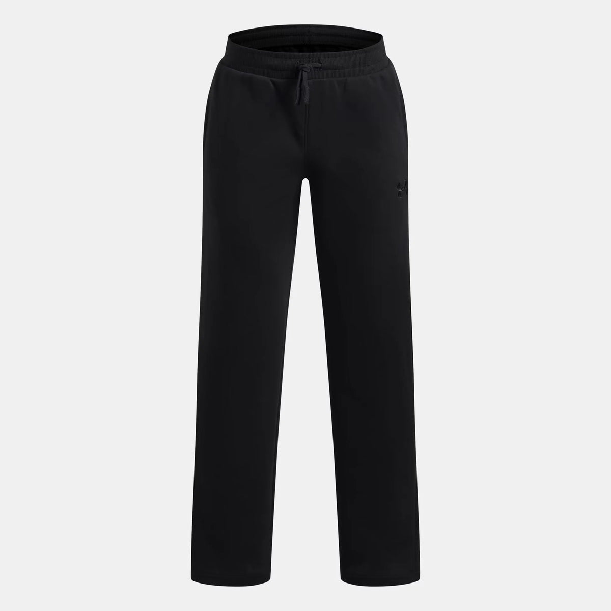 UA Rival Lightweight Boys' Pants