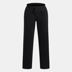 UA Rival Lightweight Boys' Pants