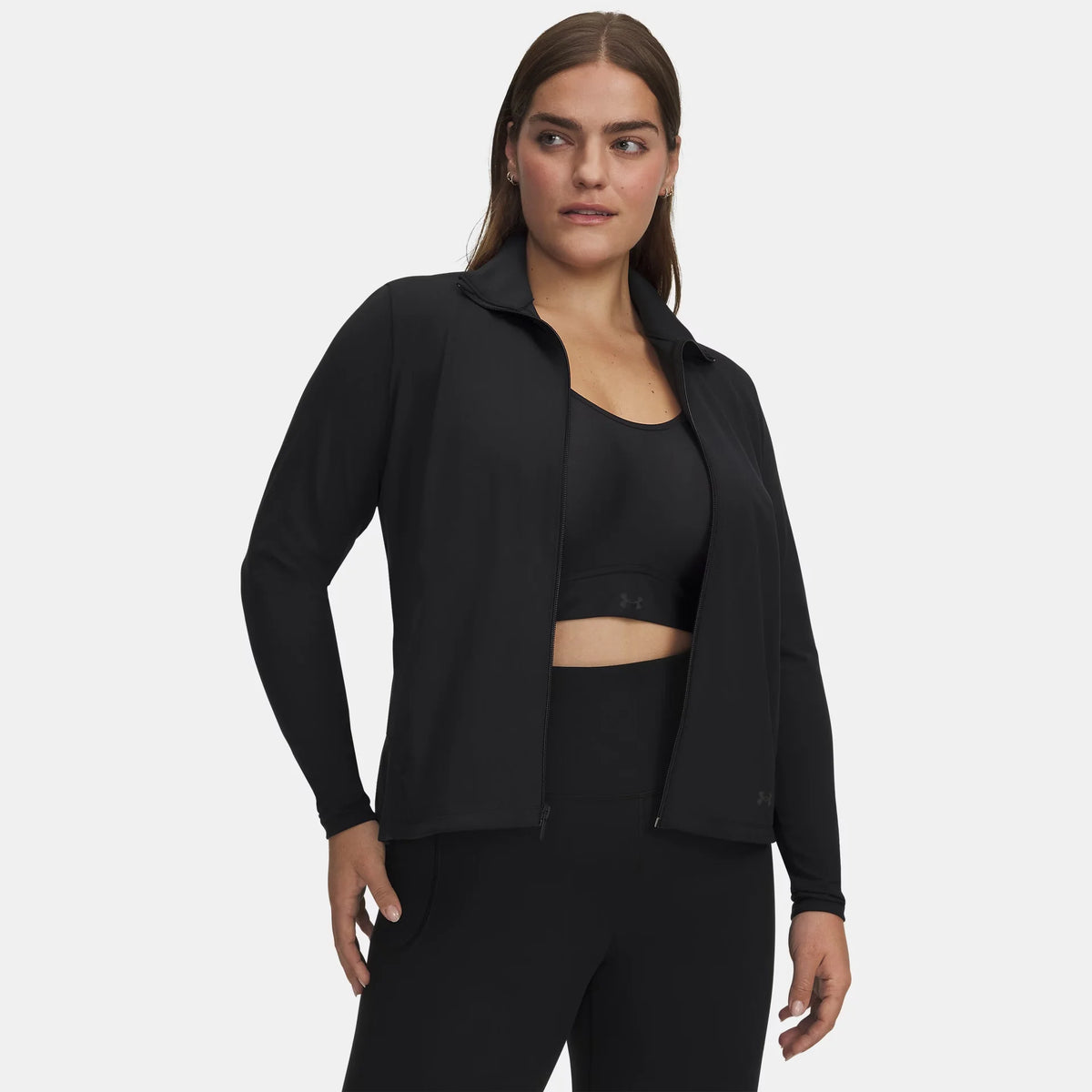 UA Motion Women's Jacket