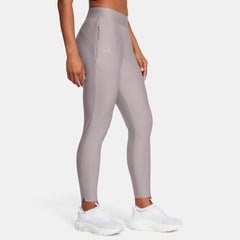 UA Qualifier Elite Women's Pants