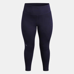 UA Movement Women's Ankle Leggings