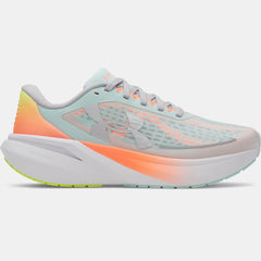UA Velociti Pace Women's Running Shoes