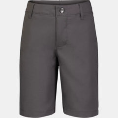 UA Golf Medal Play Infant Boys' Shorts