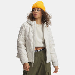 UA Legend Down Women's Jacket