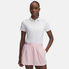 UA Golf Women's Polo